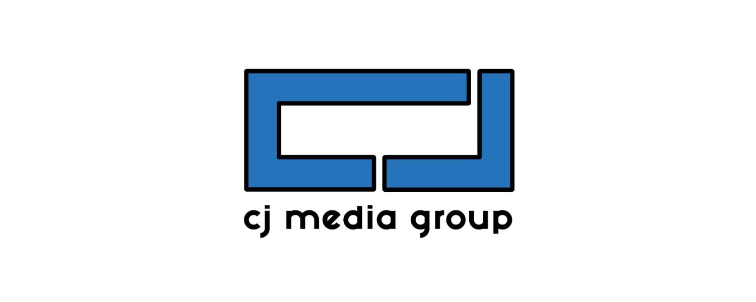 marketing agencies in Cherokee County