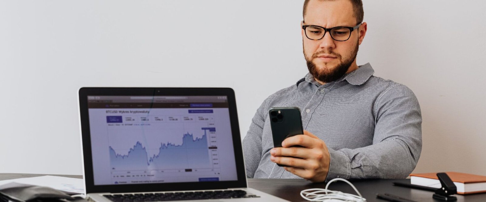 Coosa County’s 10 Best Marketing Agencies for Small Businesses