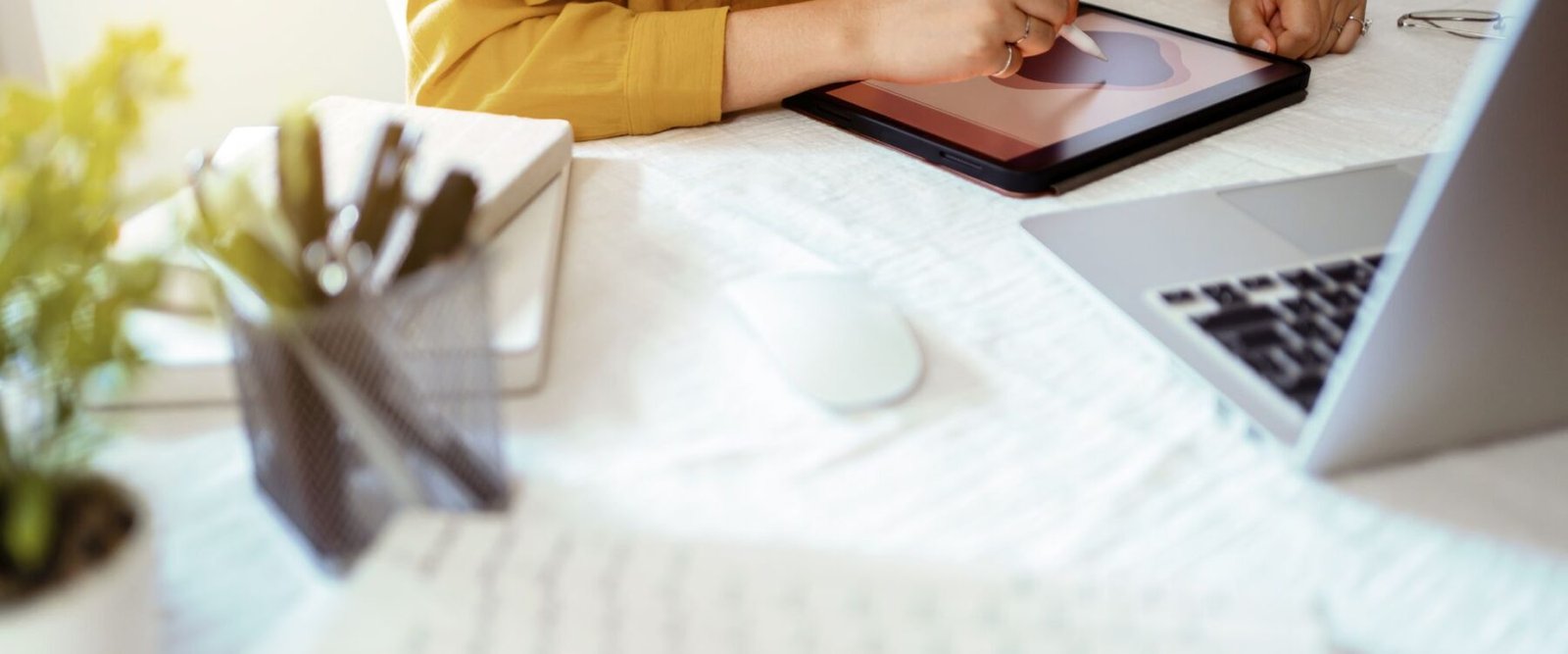 10 Best Marketing Agencies Powering Dallas County Business Growth