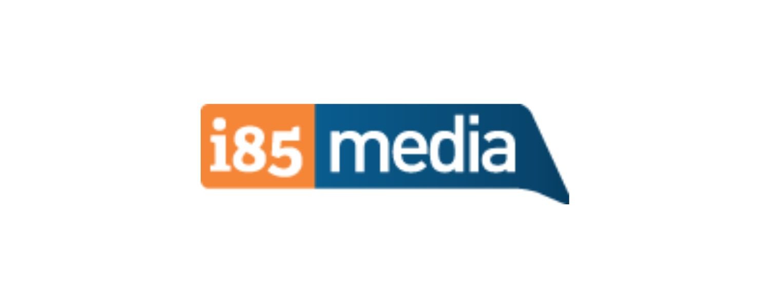 Marketing Agencies in Fayette County 