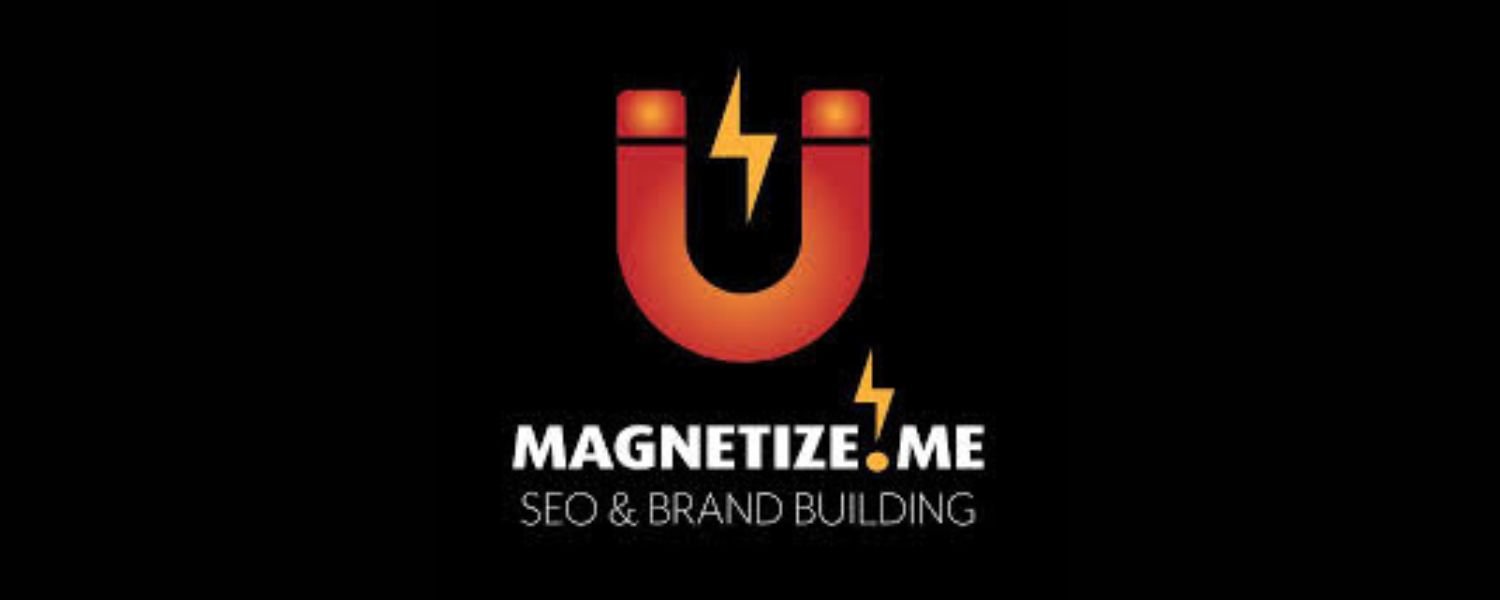 marketing agencies in Cherokee County