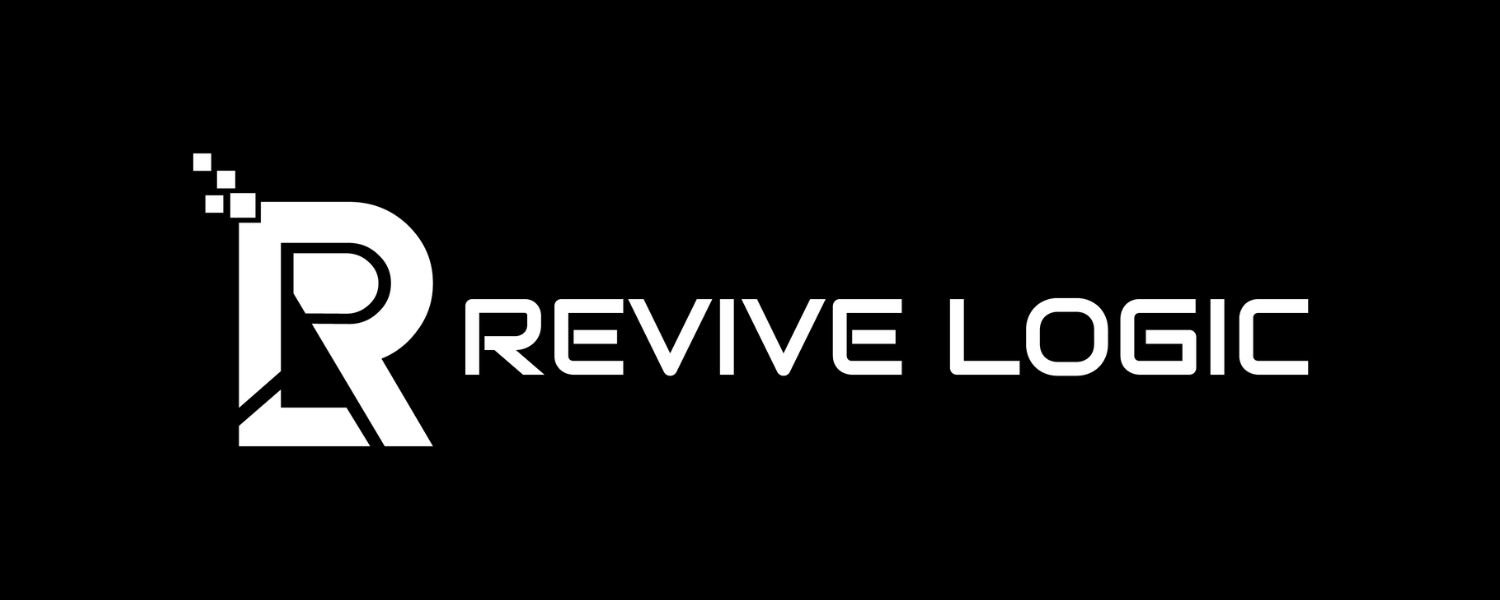 Marketing Agencies in Calhoun County