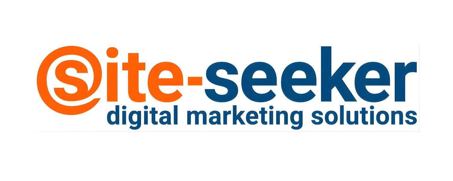 marketing agencies in Butler County