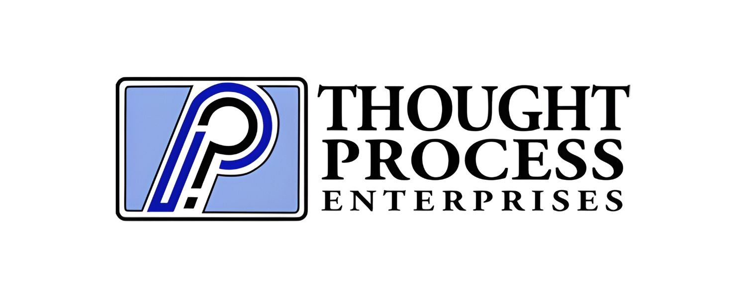 marketing agencies in Butler County