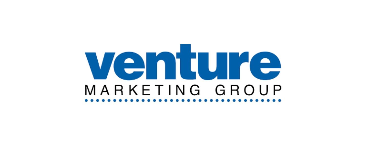 marketing agencies in Etowah County