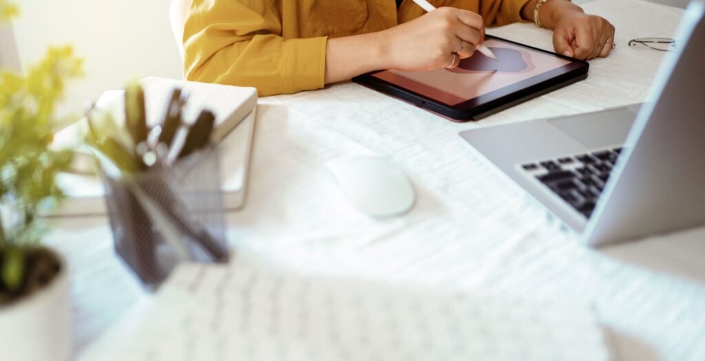 Marketing agencies in Franklin County