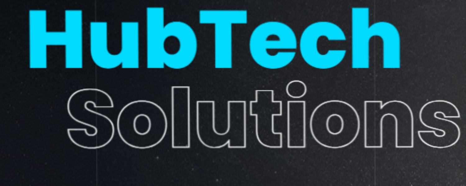 Hub Tech Solutions