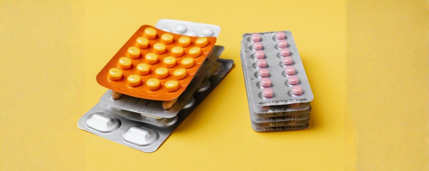 Interactions with Other Drugs