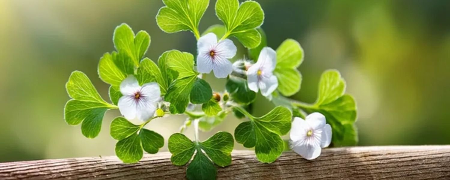 Potential Uses of Brahmi