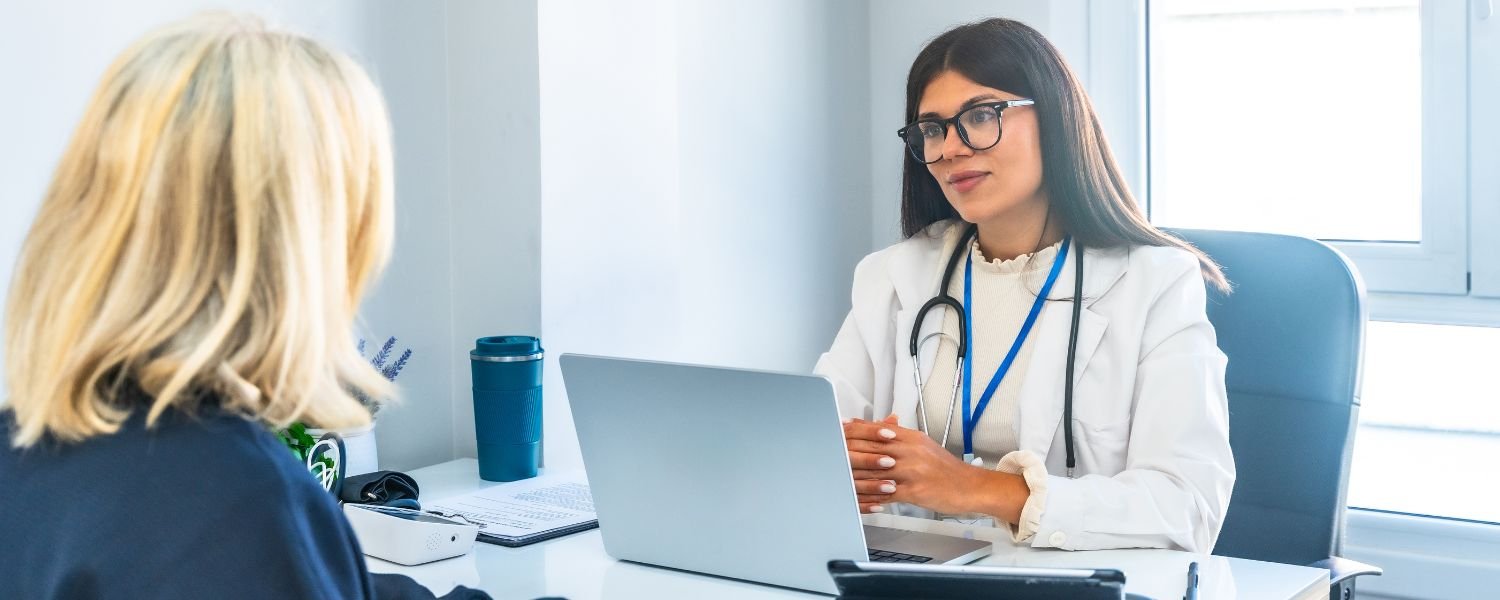 Precautions to Take with Brahmi