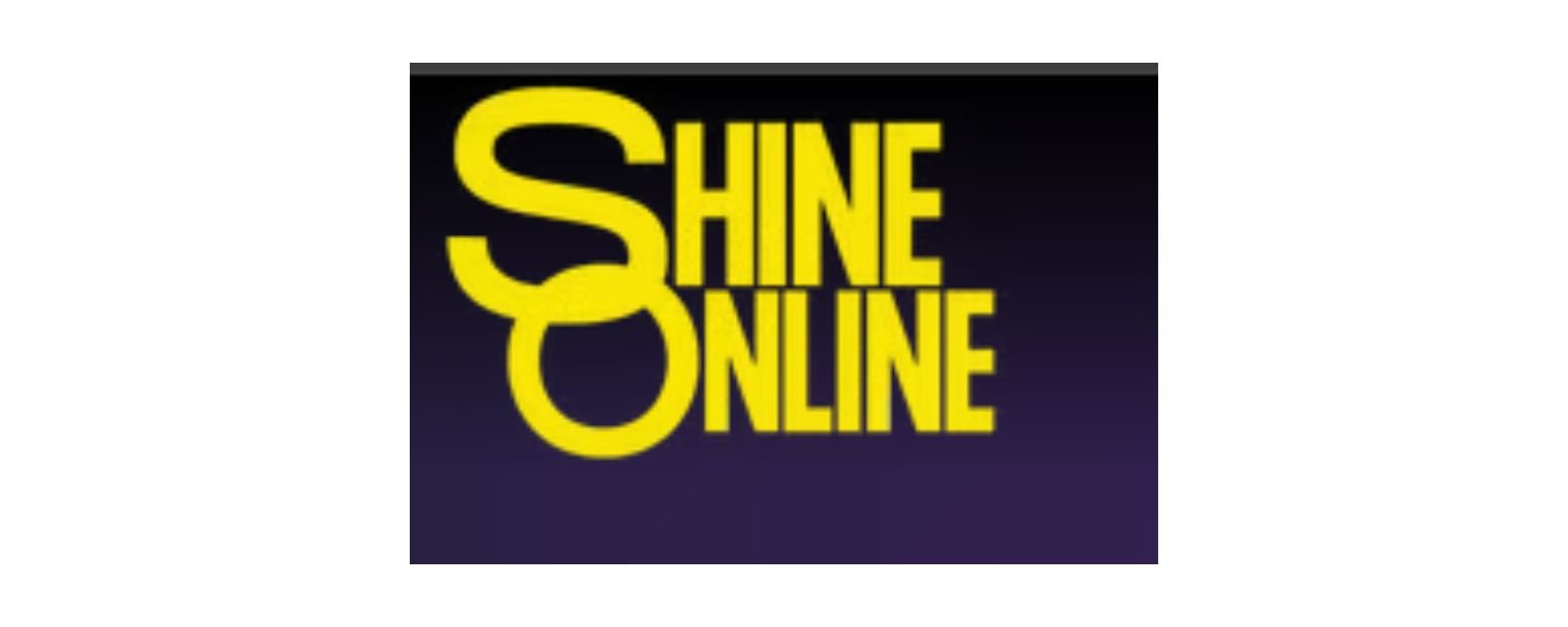 Shine Online Agency