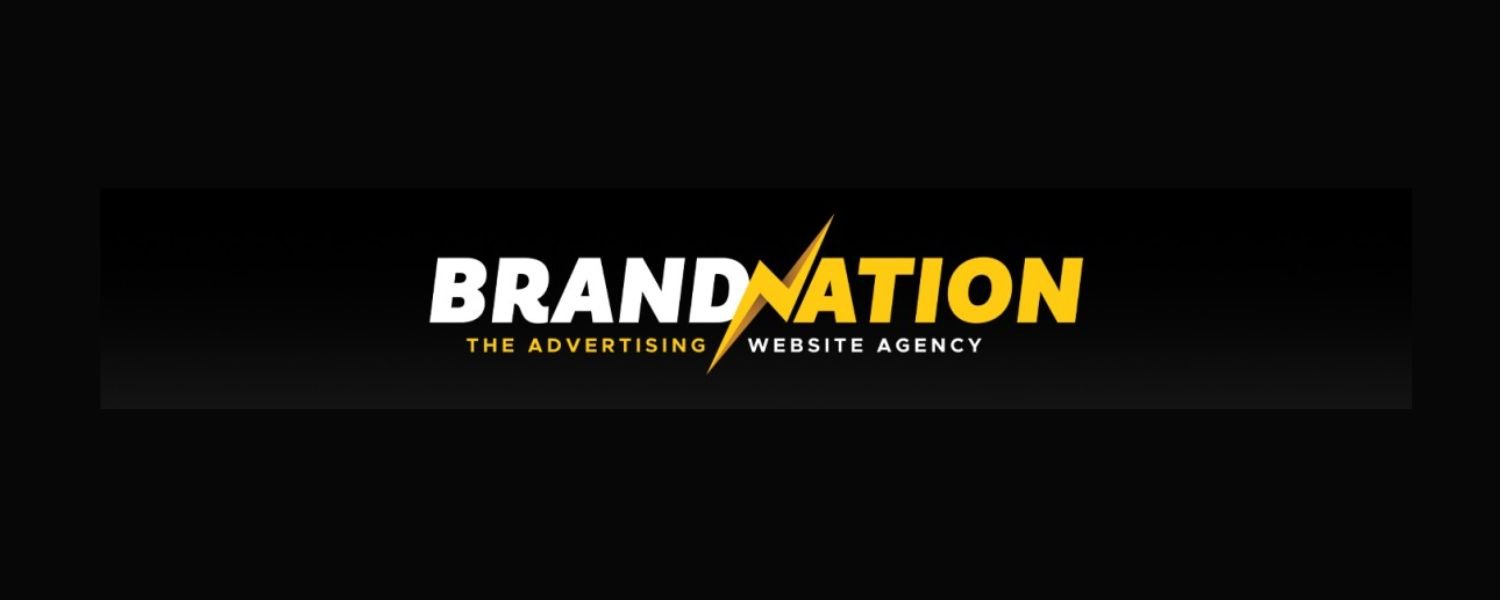 marketing agencies in Houston County