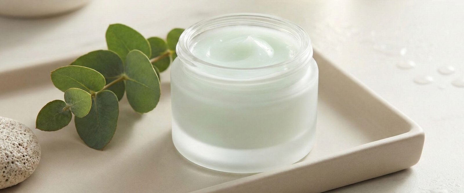 Ultimate Guide to Choosing a Moisturizer for Oily Skin