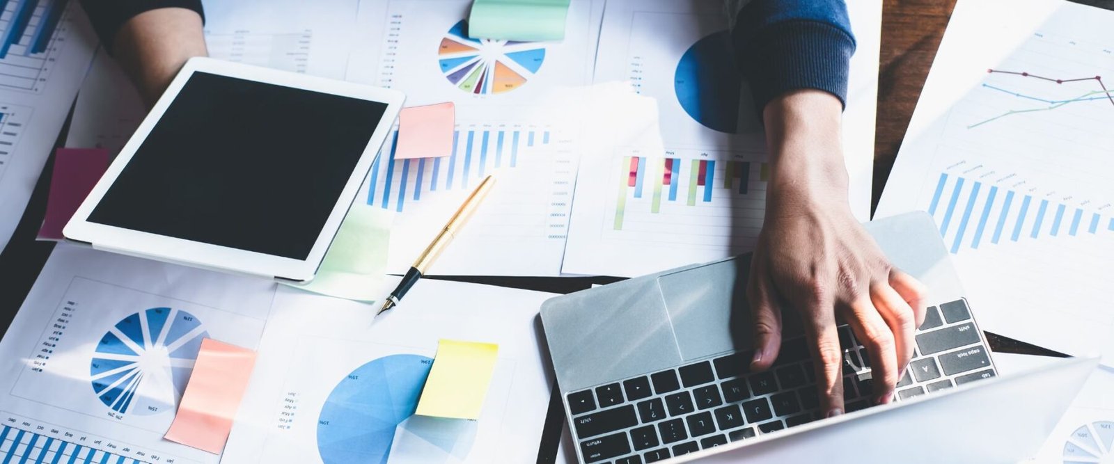 10 Best Marketing Agencies Supporting Greene County Businesses