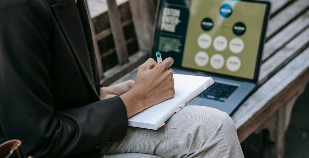 marketing agencies in Henry County