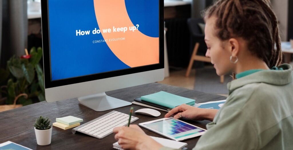 marketing agencies in Houston County