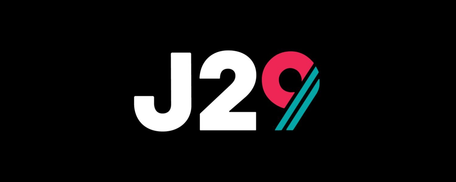 marketing agencies in Jackson County