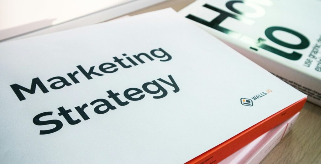 marketing agencies in Jefferson County