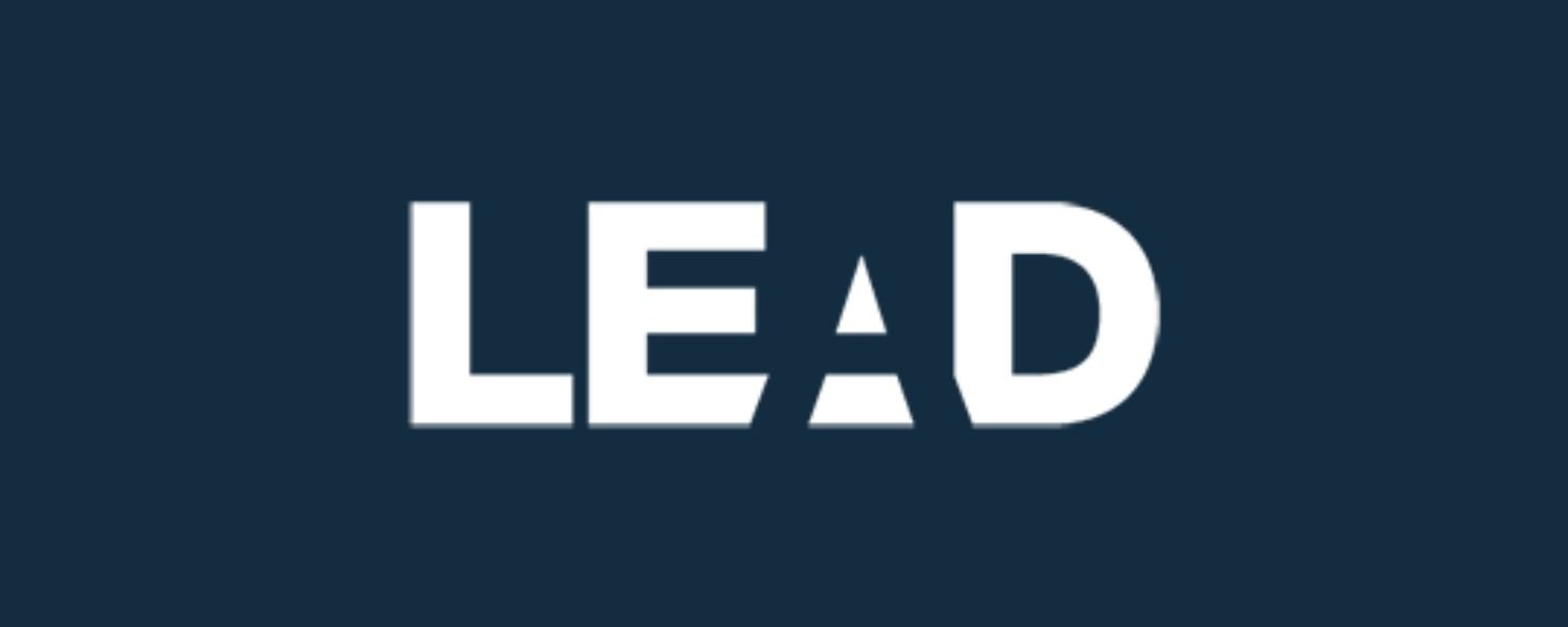 Marketing Agencies in Hale County