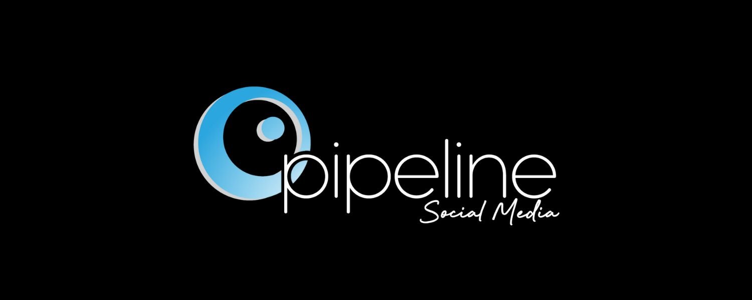 marketing agencies in Henry County