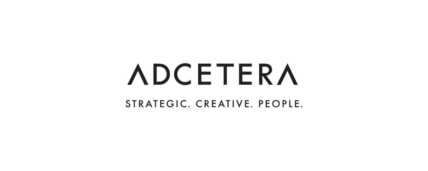 marketing agencies in Houston County