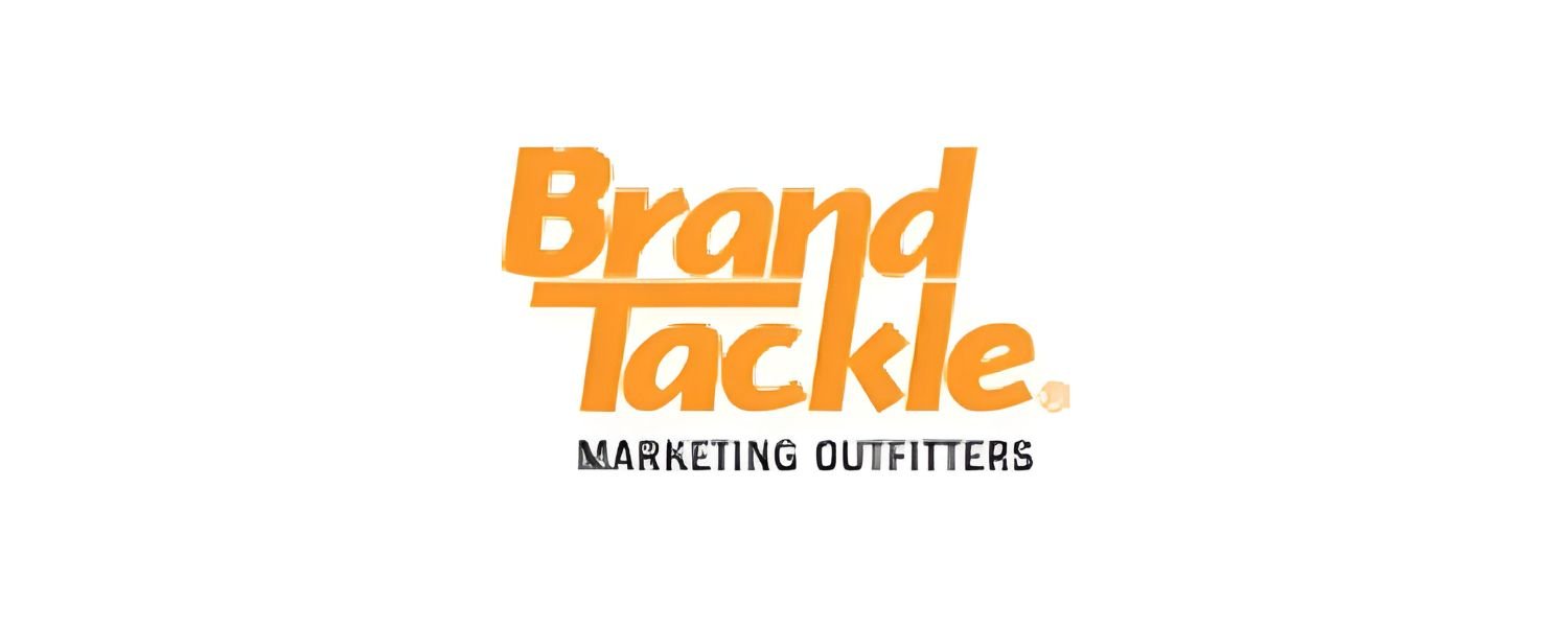 marketing agencies in Houston County