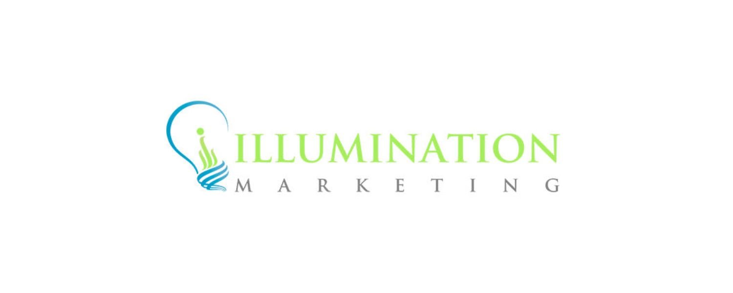 marketing agencies in Houston County