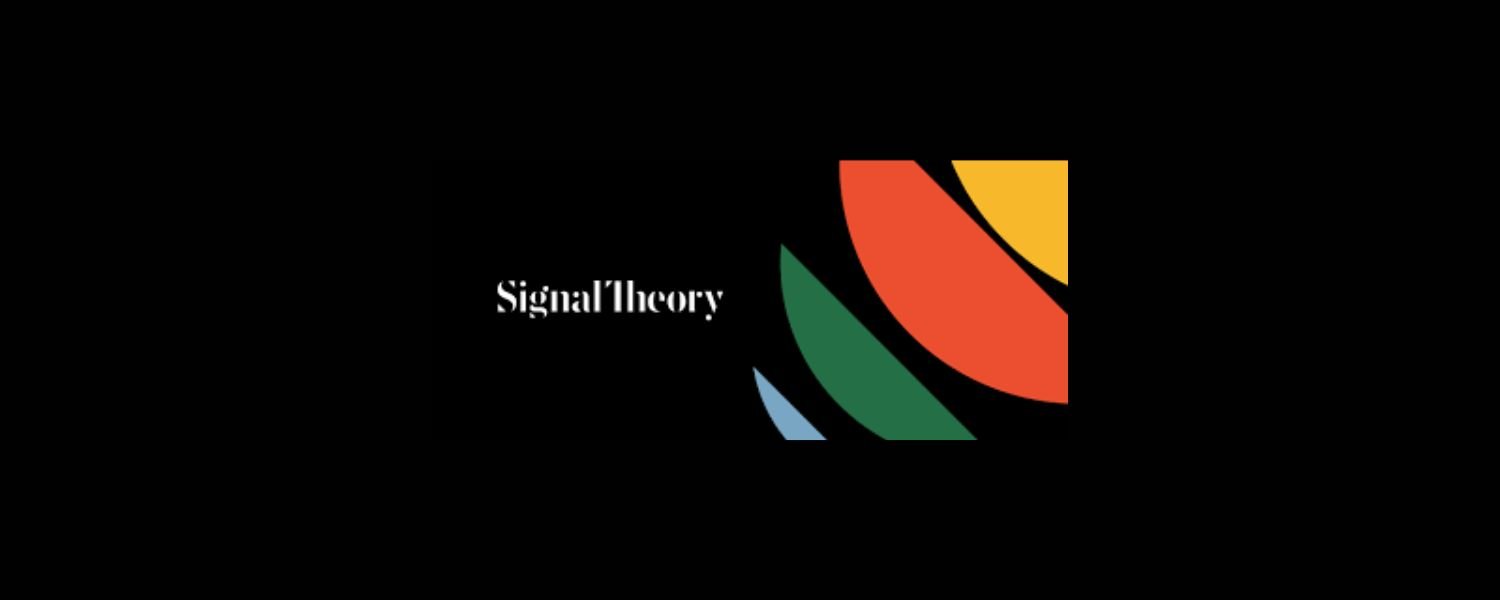 marketing agencies in Jackson County