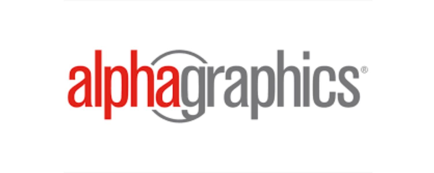 Alpha logo