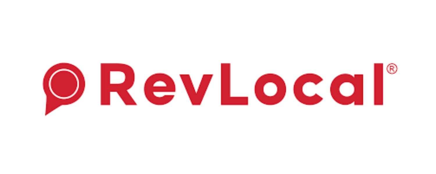 Rev Local Agency