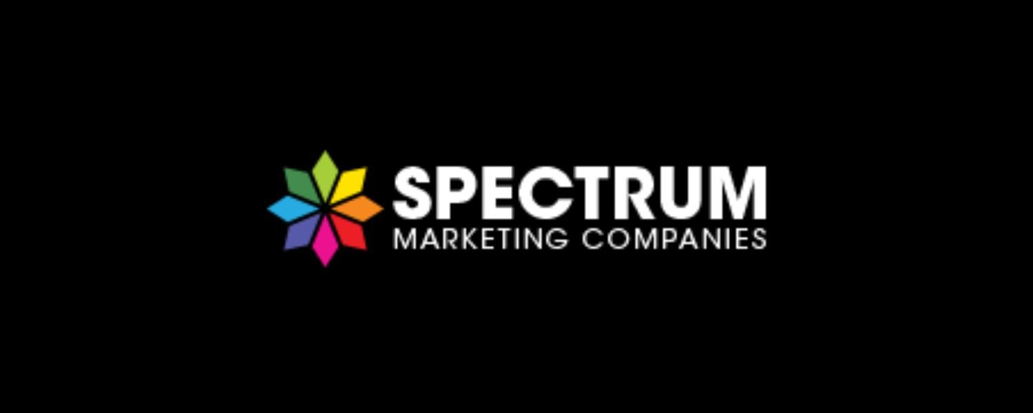 Spectrum logo