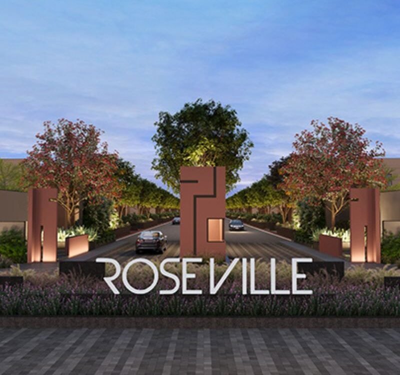 Top 10 Marketing Companies in Roseville, CA