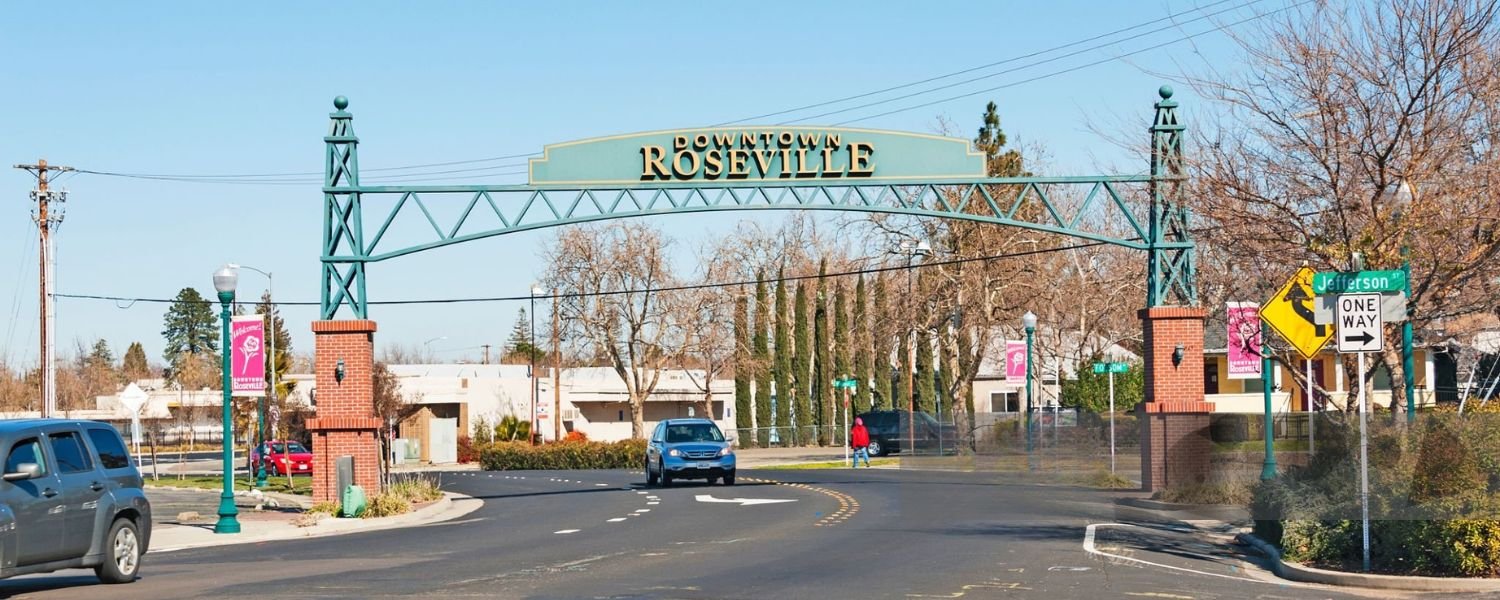 Top 10 Marketing Companies in Roseville, CA