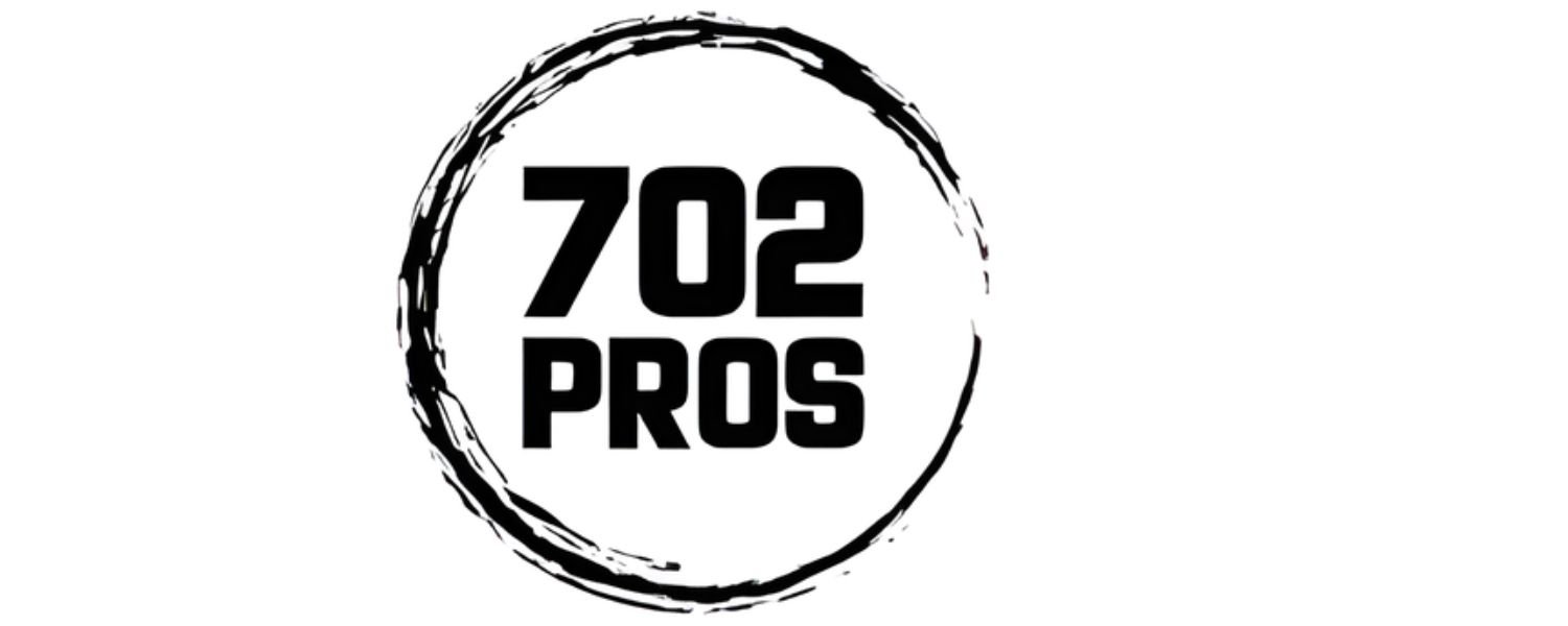 702 pros