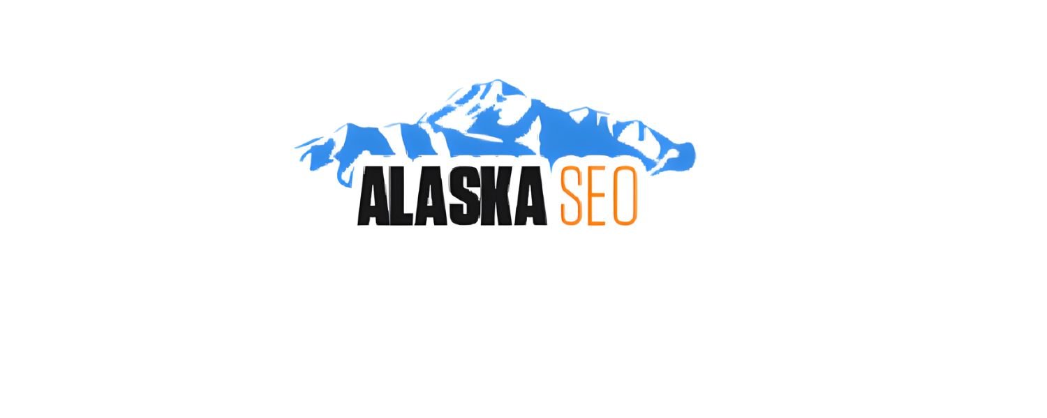 ALASKA SEO