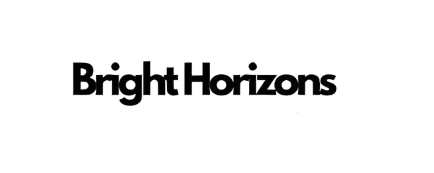 Bright Horizon