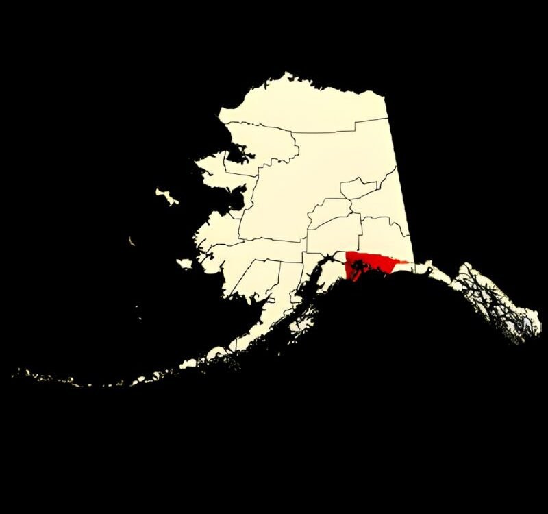 10 Proven Marketing Agencies Empowering Chugach Census Area