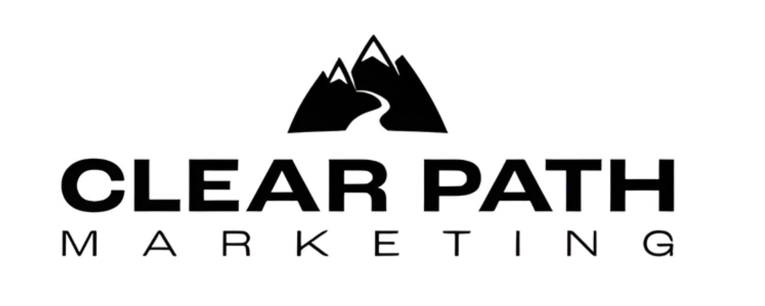 Clear Path Marketing