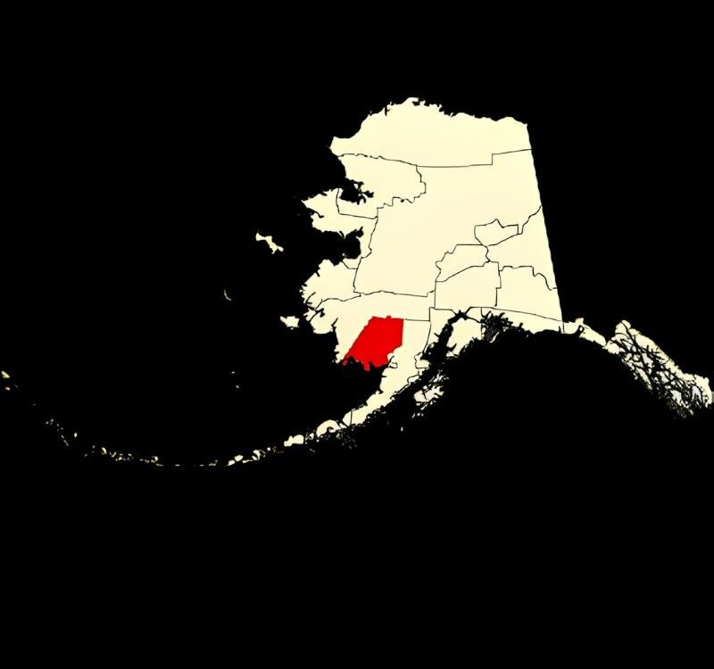 Top 10 Marketing Agencies Making a Difference in Dillingham Census Area