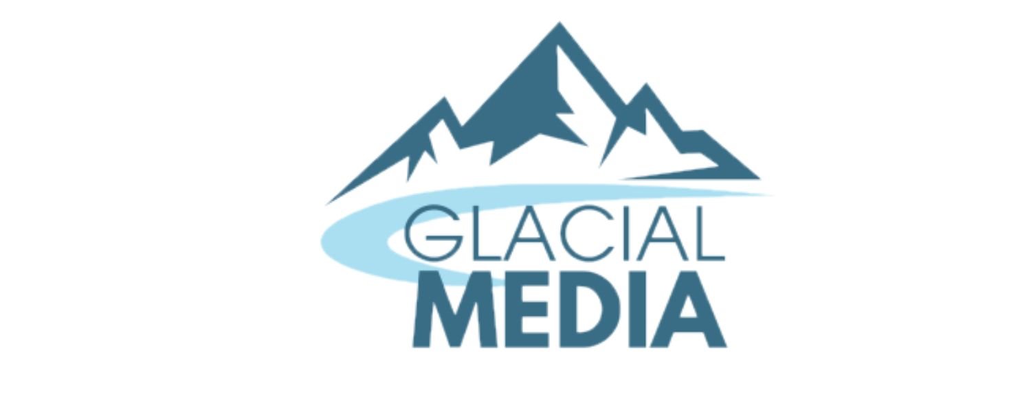 Glacial Media