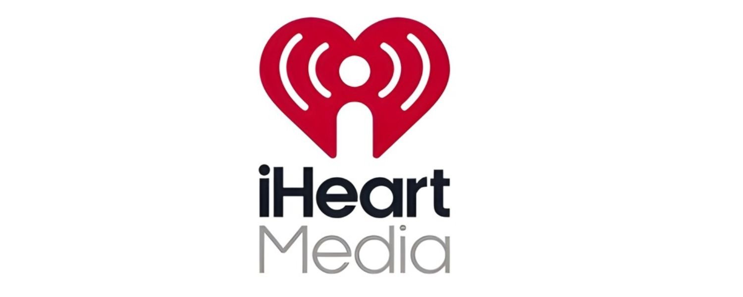 I heart media