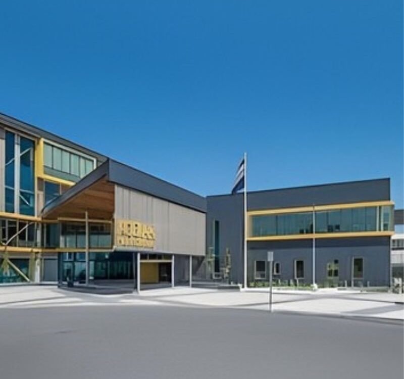 10 Marketing Agencies Driving Growth in Kodiak Island Borough