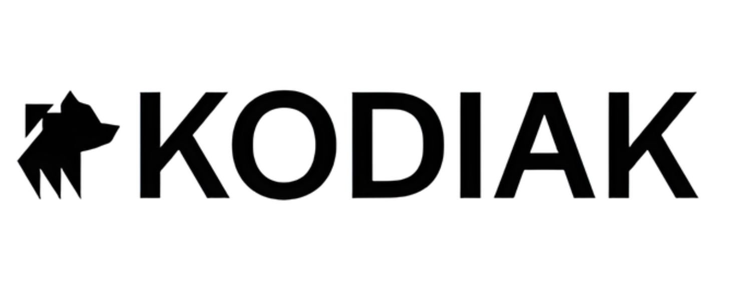 Kodiak