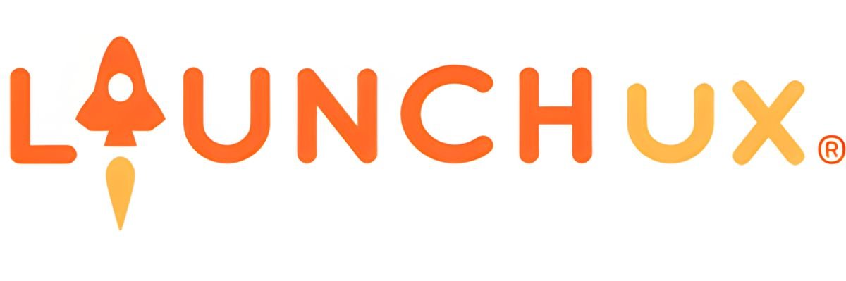 Launch UX