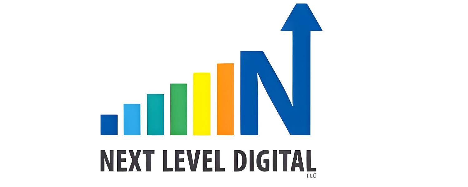 Next Level Digital Marketing