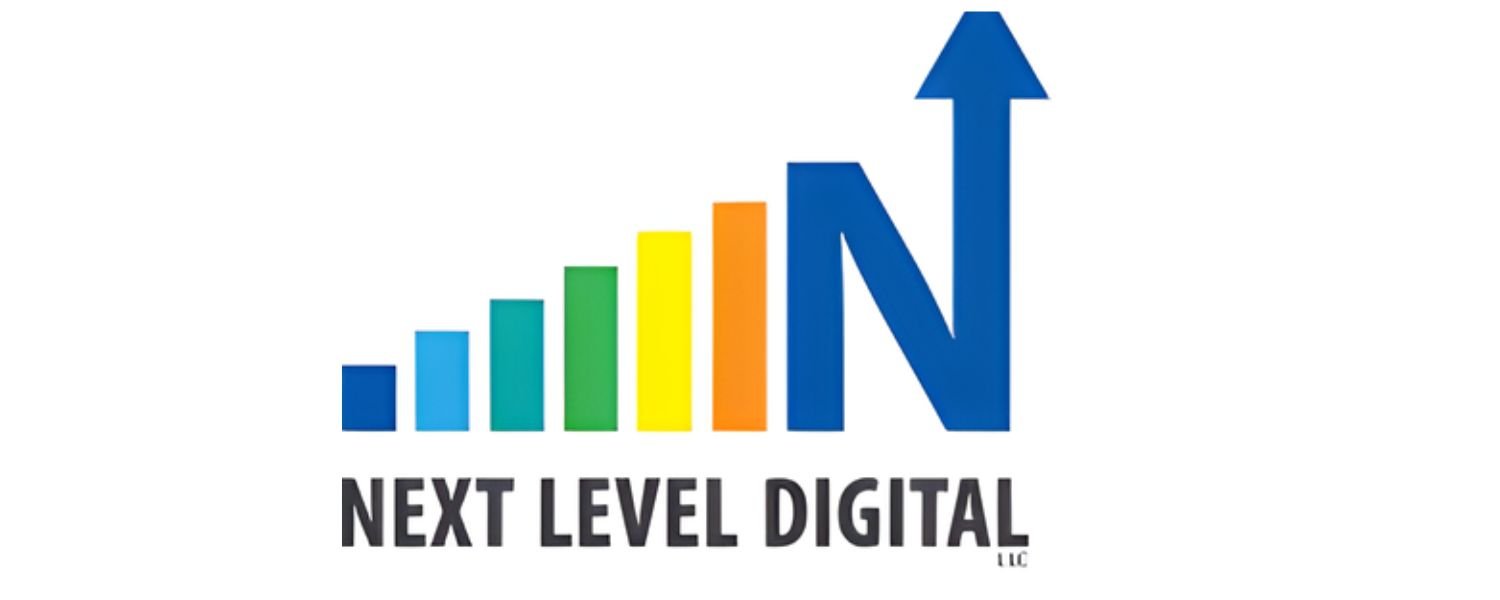 Next Level Digital Marketing