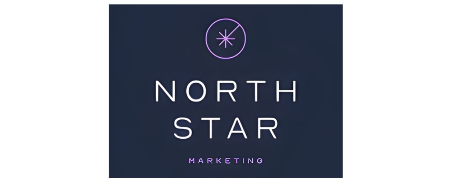 North Star