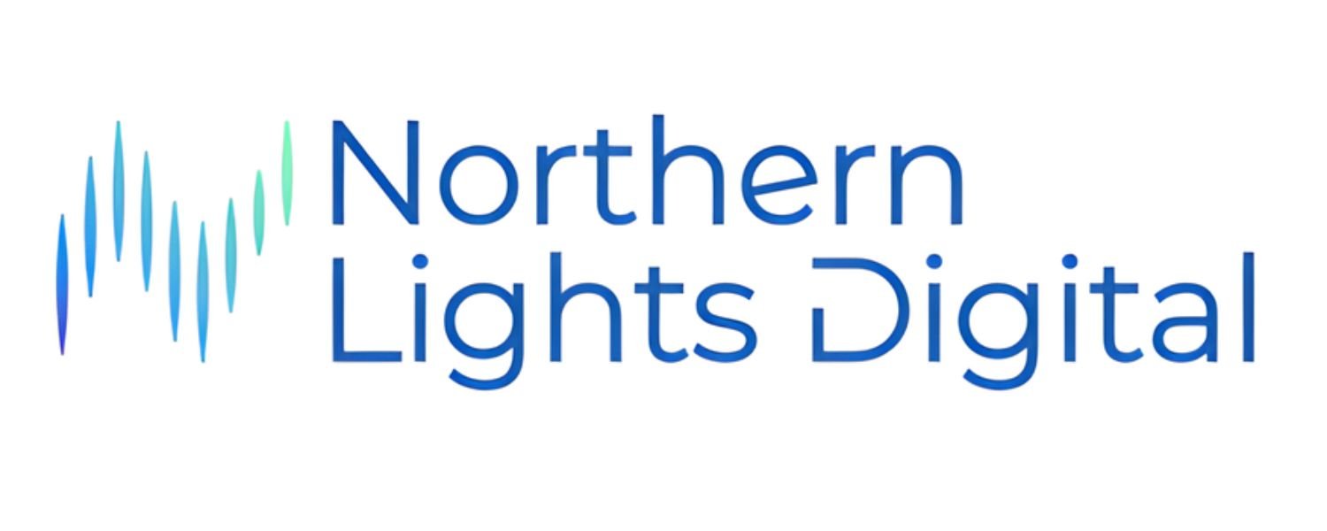 Northern Light Digital