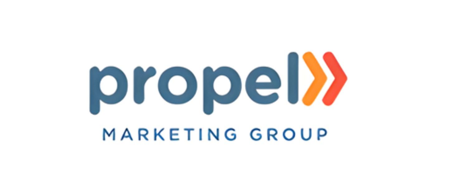 Propel Marketing Group
