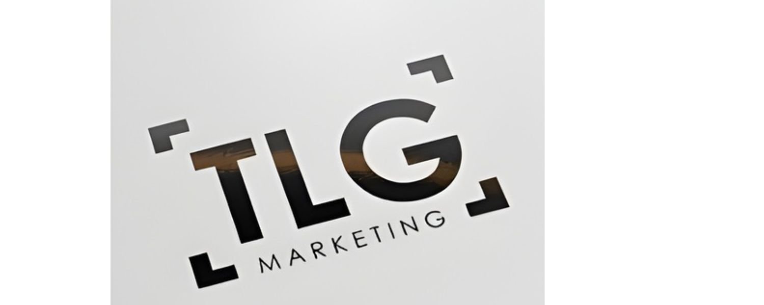 TLG Marketing